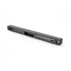 Altoparlante soundbar Panasonic SC-HTB100EG-K 45 W