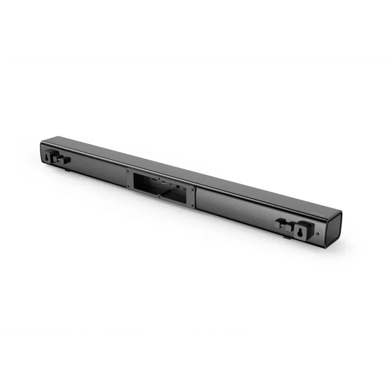 Altoparlante soundbar Panasonic SC-HTB100EG-K 45 W