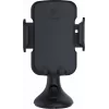 Yenkee YSM 415BK supporto per auto
