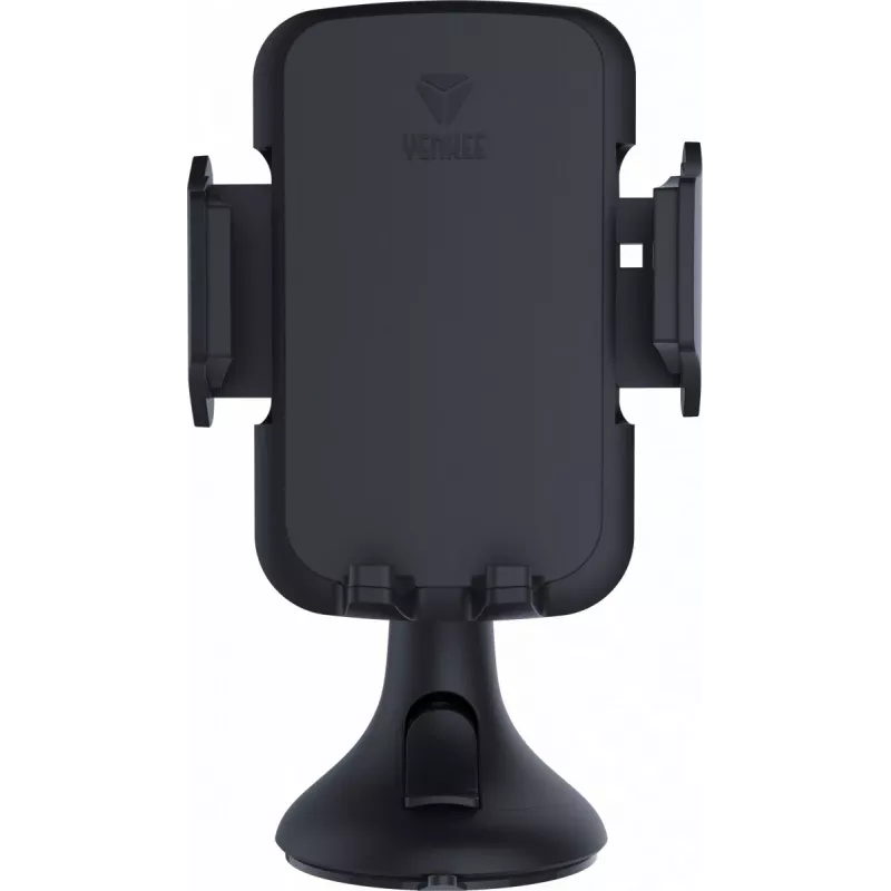 Yenkee YSM 415BK supporto per auto