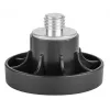 Treppiede NEO tools 75-113