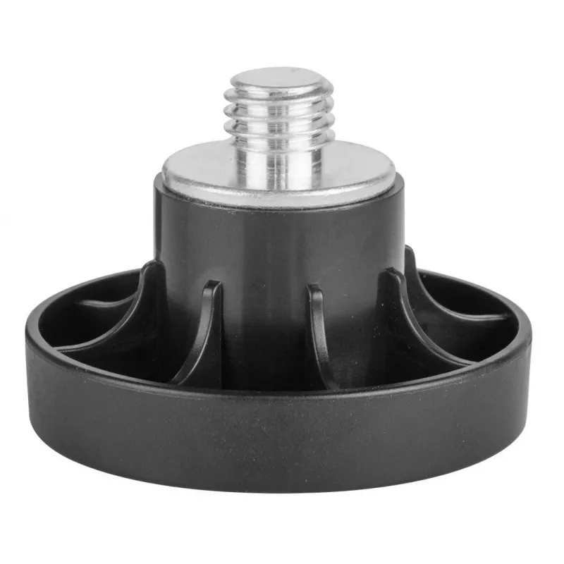 Treppiede NEO tools 75-113