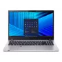 Laptop Acer TravelMate P2 TMP215-75-G2-TCO — 15,6 pollici FHD IPS 300 cd/m², Intel Core Ultra 5 125H, 16 GB RAM, 512 GB SSD, fingerprint, Windows 11 Pro, 3 anni di assistenza on-site