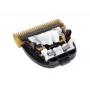 Testina di ricambio Panasonic WER9902 — ricambio compatibile per alcuni rasoi elettrici Panasonic