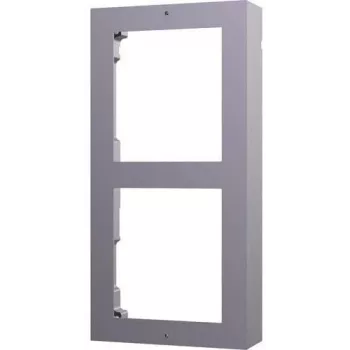 Scatola per montaggio a superficie Hikvision DS-KD-ACW2