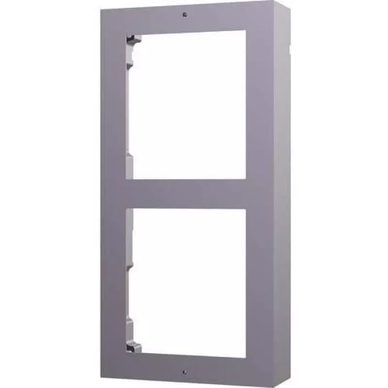 Scatola per montaggio a superficie Hikvision DS-KD-ACW2