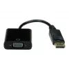 Adattatore per cavo video VALUE 12.99.3136