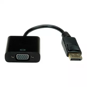 Adattatore per cavo video VALUE 12.99.3136