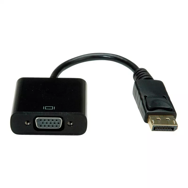 Adattatore per cavo video VALUE 12.99.3136