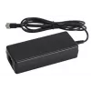 Zebra PWR-BGA24V78W4WW alimentatore indoor 78 W nero