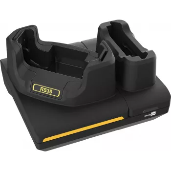Workstation CIPHERLAB ARS38WCCNNG01 — unità docking/workstation industriale