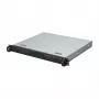 Super Micro Supermicro SC515 M-R804 - montaggio rack - 1U 800 Watt (CSE-515M-R804)