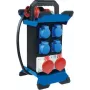 AS SCHWABE distributore di corrente STECKY 11+ (60961)