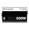 Alimentatore Thermaltake TR2 S 500 W