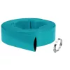 Pompa sommersa Gardena 9009-47