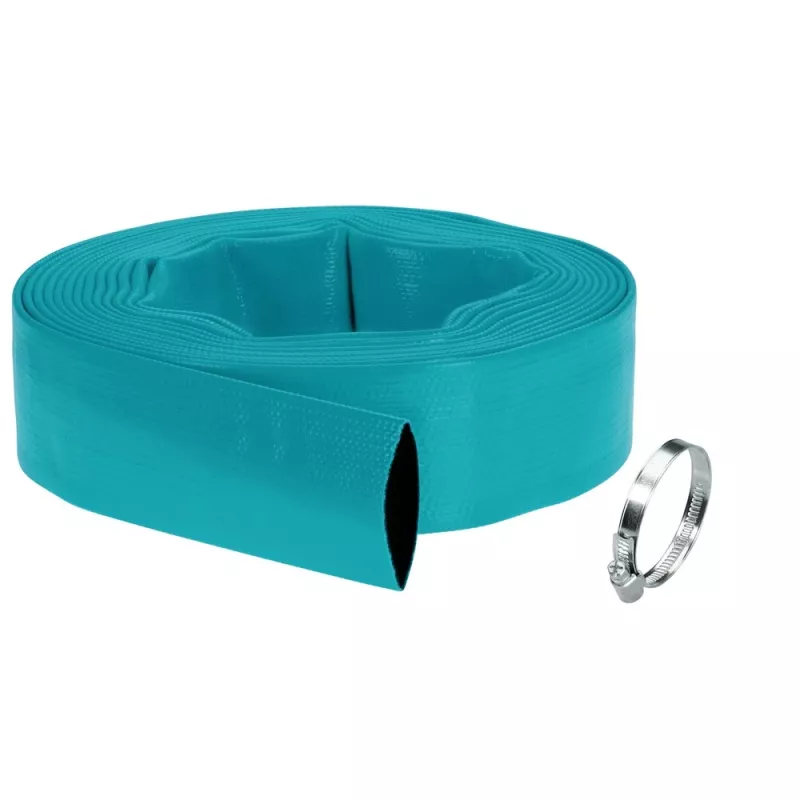 Pompa sommersa Gardena 9009-47