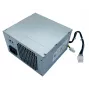 Alimentatore Dell HYV3H 290 W – alimentatore di ricambio Dell HYV3H 290 W