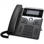 IP Phone 7841 con firmware telefono MIT/MULTIPLATFORM IN