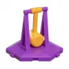 STUMBLE GUYS S2 blocchi inciampanti - VER.A