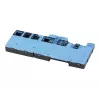 Canon 1320B010BB cartuccia d'inchiostro 1 pz. originale