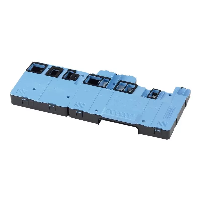 Canon 1320B010BB cartuccia d'inchiostro 1 pz. originale