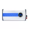 EPEVER IPT1000-12-PLUS-T inverter, 1000 W, 12 V