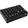 Mixer rotary 4 canali Omnitronic TRM-422 con USB e FX send