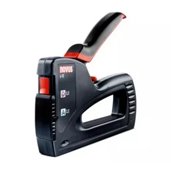 Cucitrice Novus J-17