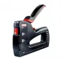 Cucitrice Novus J-17