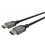 Cavo HDMI Emtec ECCHAT700HD 1,8 m