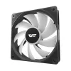 Ventola per computer Darkflash CL12 LED (120x120)