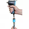 HAZET 9000-061 giunto di sicurezza per tubo dell'aria compressa
