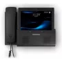 Telefono IP UBIQUITI G3 Touch Wall — display 7