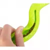 Trixie 34931 Snack-Snake gioco per cani, TPR, 27 cm