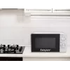 Microonde Beper BF.570, 700 W, 20 L