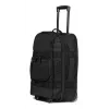 Ogio borsa da viaggio Layover Stealth P/N: 108227_36