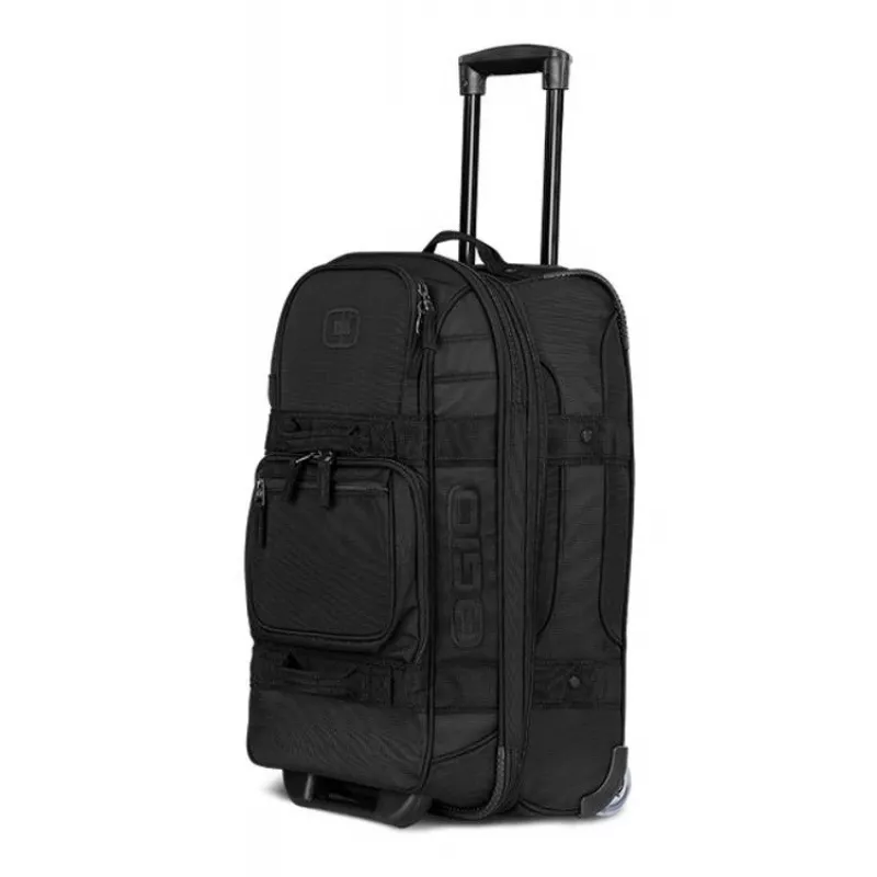 Ogio borsa da viaggio Layover Stealth P/N: 108227_36