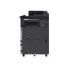 Stampante multifunzione Lexmark CX944adxse laser colore