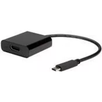 Adattatore grafico USB VALUE 12.99.3211