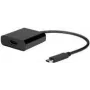 Adattatore grafico USB VALUE 12.99.3211