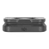 Accessorio per camera Osmo Pocket 3 LENS/CP.OS.00000307.01 Dji