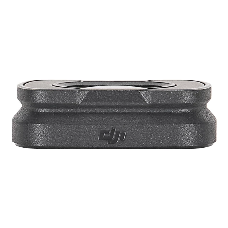 Accessorio per camera Osmo Pocket 3 LENS/CP.OS.00000307.01 Dji