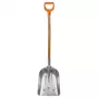 Fiskars 1001637 attrezzo da giardino