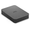 LaCie Mobile Drive Secure 5TB disco rigido esterno portatile 2,5