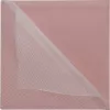 Thermal Grizzly Minus Pad 8 - 100 x 100 x 1,0 mm, 2 pezzi