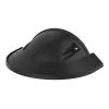 Axis TP3823-E copertura antintemperie, nera, 2 pezzi (02629-001)