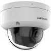 Telecamera di videosorveglianza Hikvision DS-2CD2743G2-LIZS2U 2,8–12 mm