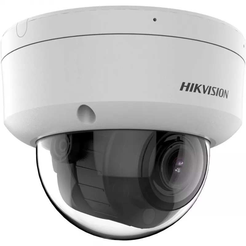 Telecamera di videosorveglianza Hikvision DS-2CD2743G2-LIZS2U 2,8–12 mm