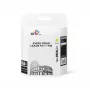 Cartuccia d'inchiostro TB compatibile con HP CN048AE giallo, ref.