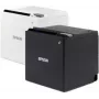 Supporto a parete Epson C32C881017